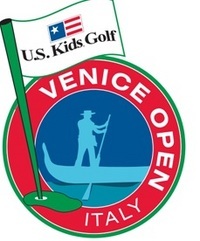 venice_open